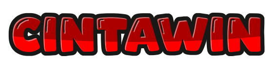 CINTAWIN