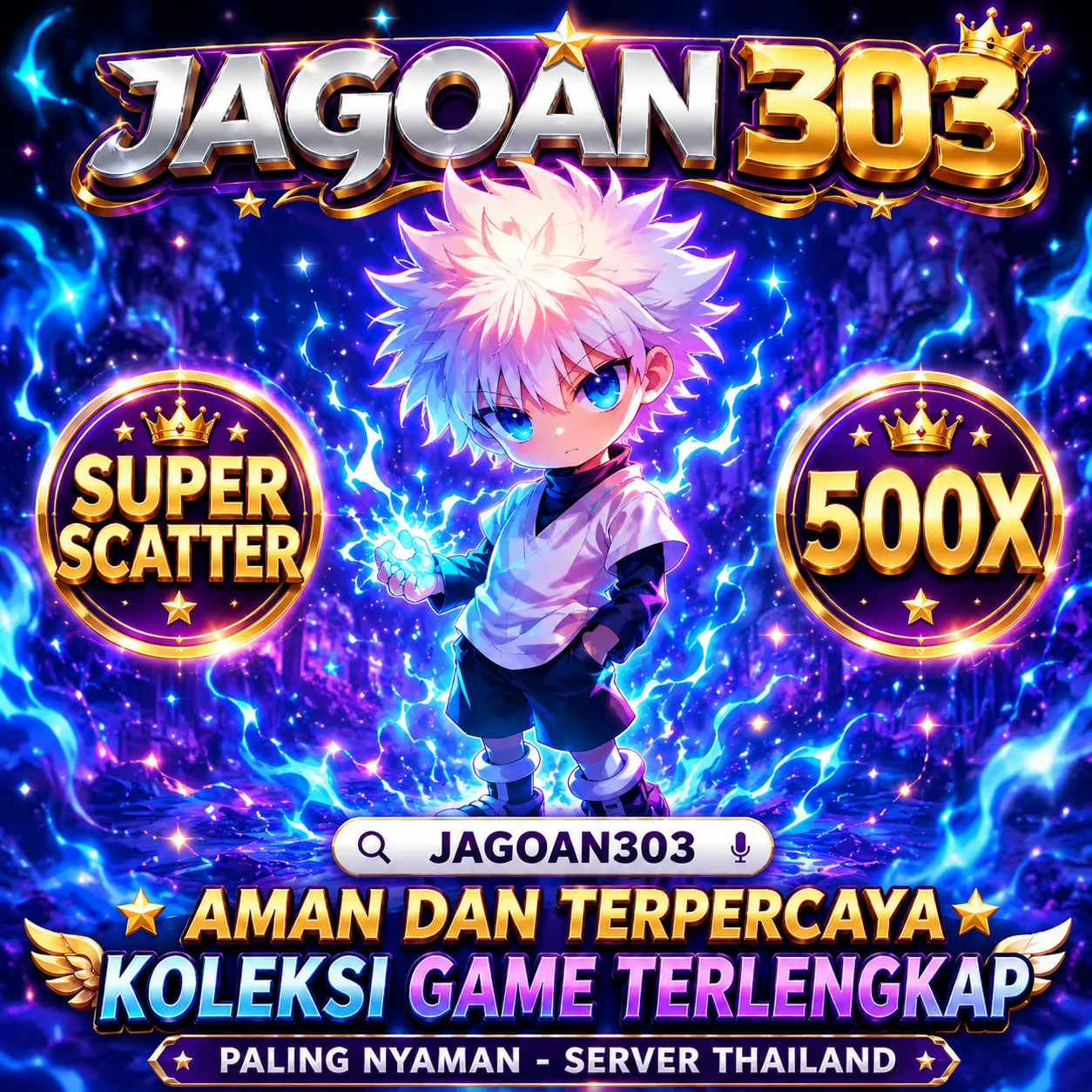 CINTAWIN